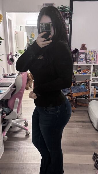 Bunnnibbi