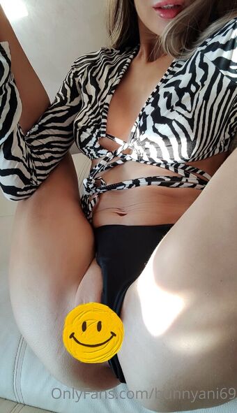 bunnyani69