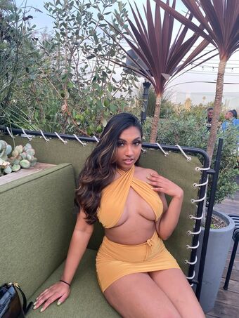 bunnybeauxo