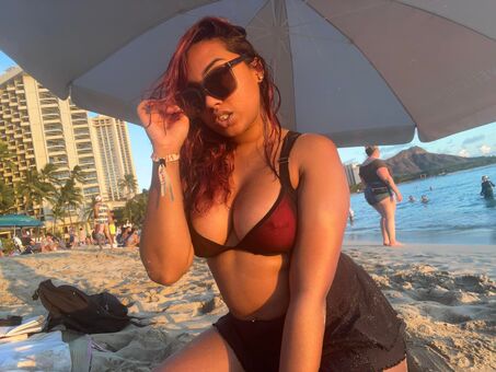 bunnybeauxo