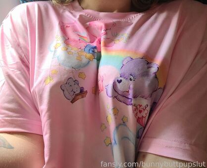 bunnybuttpupslut