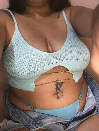 bunnyfoxx69