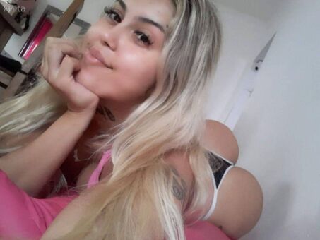 bunnyfoxx69