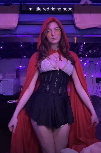 Bunnynd