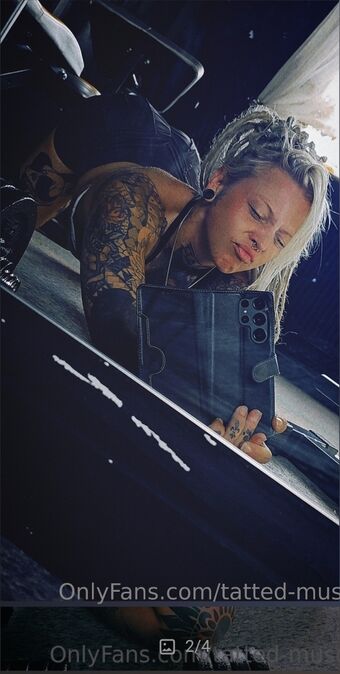 Burton On Trent Nøgen Lækager OnlyFans Foto 19