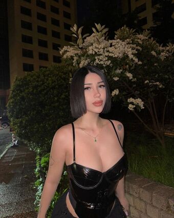 Buse Aydın