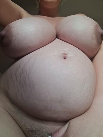 Bustyamber