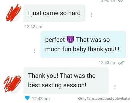 bustybbwkate
