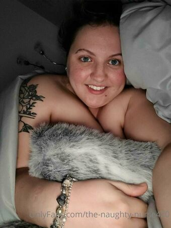 bustybbwkate
