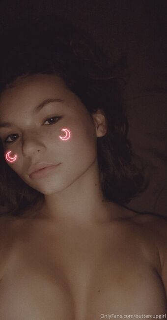 buttercupdaddy666