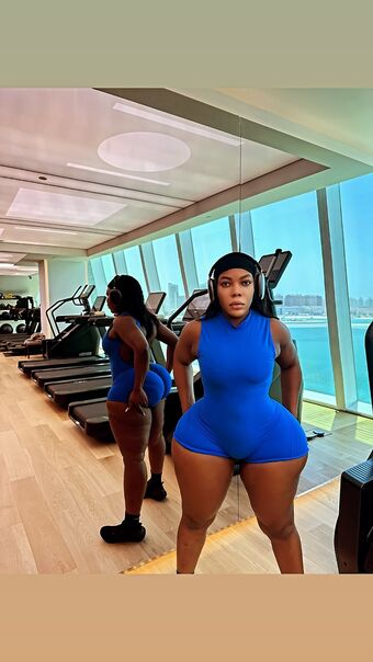 Butterscotch_Ug