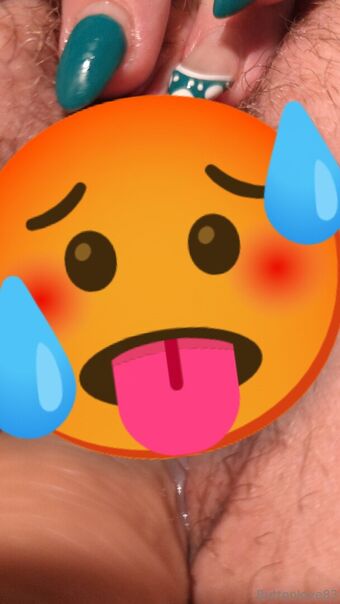 buttonlove83 Nøgen Lækager OnlyFans Foto 17