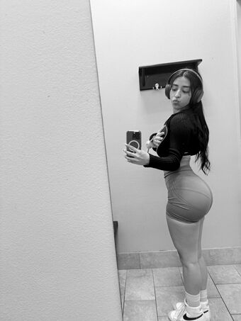 bvbyskitty Nøgen Lækager OnlyFans Foto 20