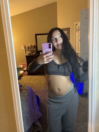 bxbypyx
