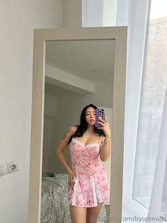 byunmads