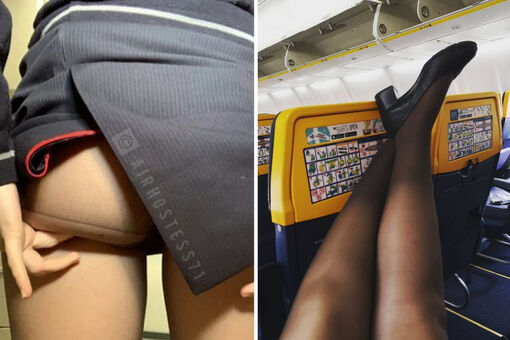 Cabin_Crew