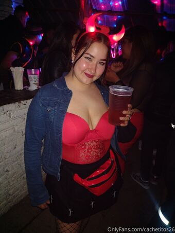 cachetitos26