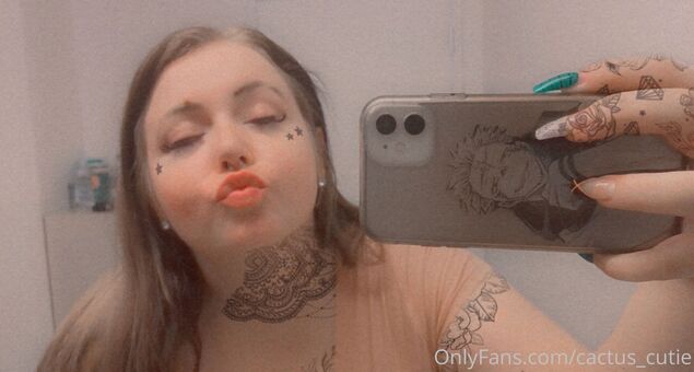 cactus_cutie