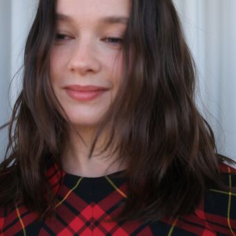 Cailee Spaeny