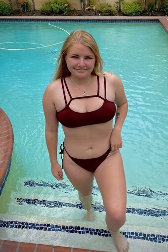 Caileigh