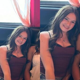 Cailey Fleming Nøgen Lækager OnlyFans Foto 10