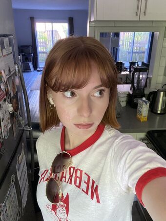 Caitlin
