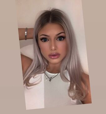 CaitlinrHarding
