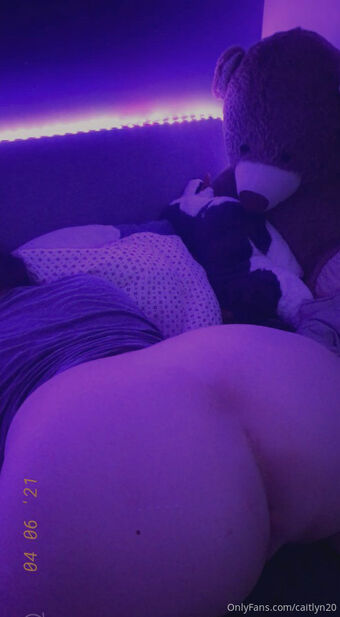 caitlyn20
