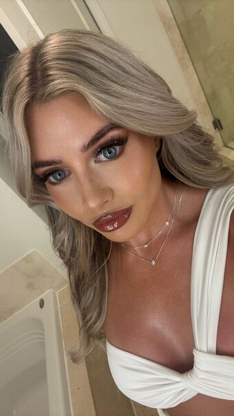 Caitrhx