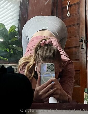 Cakeandbake420