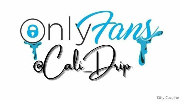cali_drip Nøgen Lækager OnlyFans Foto 20