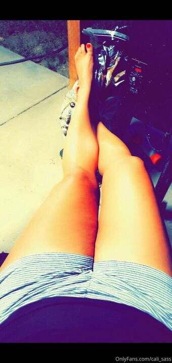 cali_sass