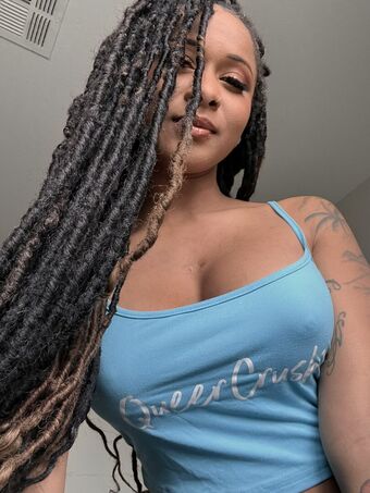 Cali Sweets