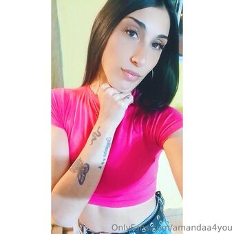 calliee Nøgen Lækager OnlyFans Foto 11