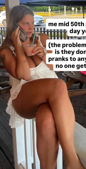 calliewilson_ Nøgen Lækager OnlyFans Foto 16