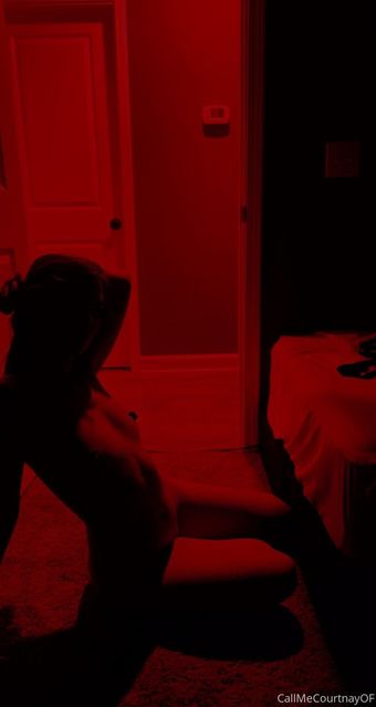 callmecourtnay