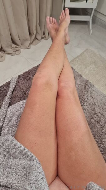 calymorgan