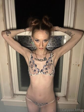 calypsokittyy