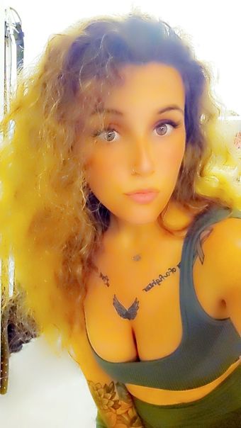 cambo3 Nøgen Lækager OnlyFans Foto 16