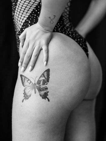 _camcc_ Nøgen Lækager OnlyFans Foto 36
