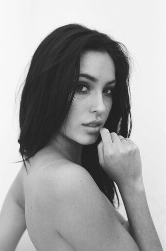 Cameron Rorrison