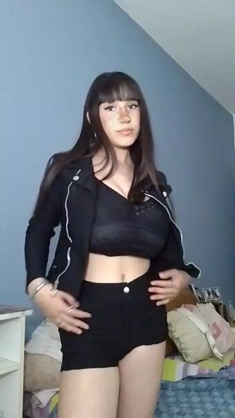Camí Howden
