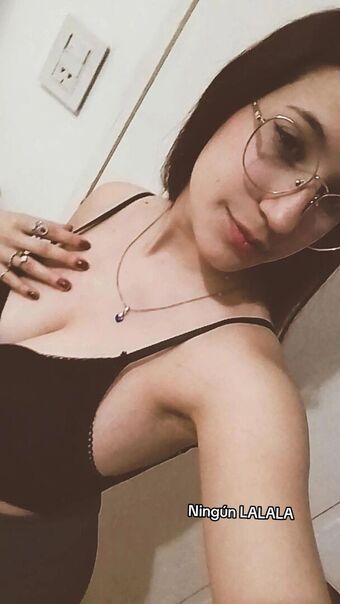 Camí Howden