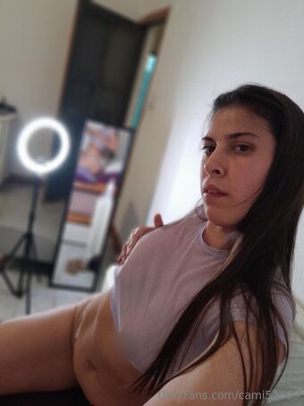 cami51699