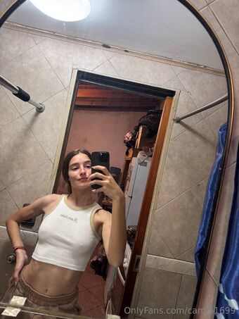 cami51699