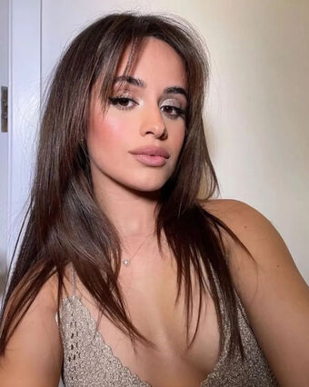 Camila Cabello