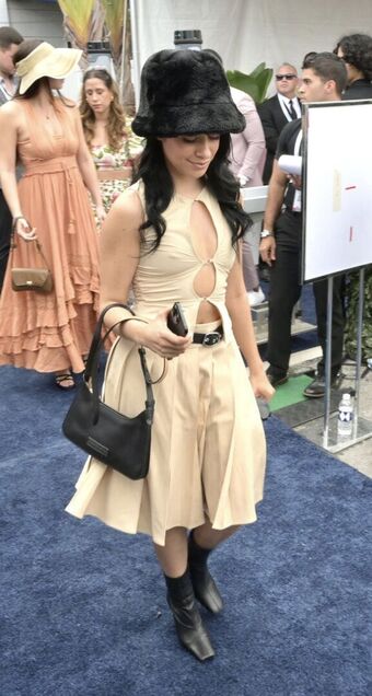 Camila Cabello