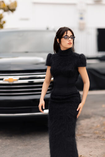 Camila Cabello