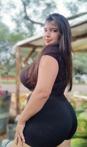 Camila Soledad