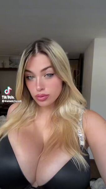 Camilandi